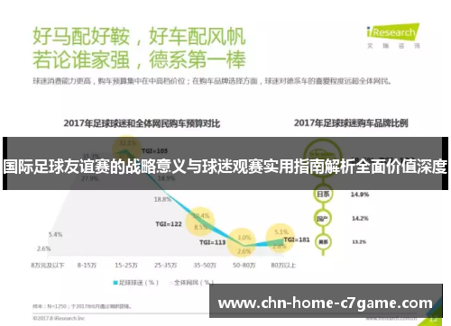 国际足球友谊赛的战略意义与球迷观赛实用指南解析全面价值深度 国际足球友谊赛的战略意义与球迷观赛实用指南解析全面价值深度