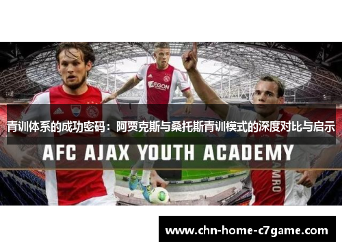 青训体系的成功密码：阿贾克斯与桑托斯青训模式的深度对比与启示